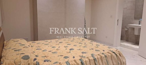 2 Schlafzimmer Wohnung in Mellieha, Malta, Nr. 7947 5