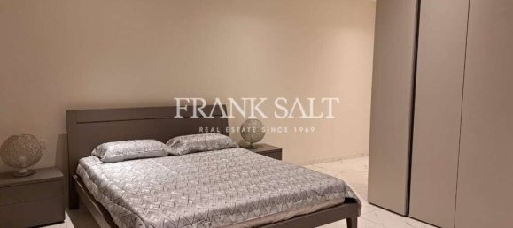 2 Schlafzimmer Wohnung in Mellieha, Malta, Nr. 7947 10