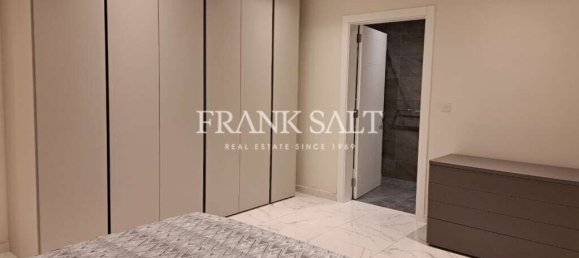 2 Schlafzimmer Wohnung in Mellieha, Malta, Nr. 7947 6