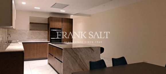 2 Schlafzimmer Wohnung in Mellieha, Malta, Nr. 7947 15