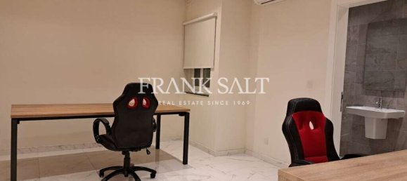 2 Schlafzimmer Wohnung in Mellieha, Malta, Nr. 7947 21