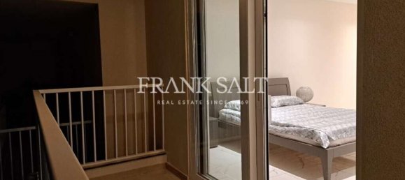 2 Schlafzimmer Wohnung in Mellieha, Malta, Nr. 7947 7