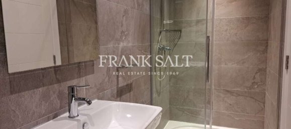 2 Schlafzimmer Wohnung in Mellieha, Malta, Nr. 7947 2