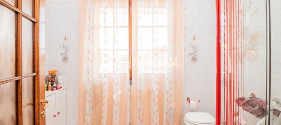 5-Zimmer Villa in Caselle Lurani, Italy, Nr. 166184 11