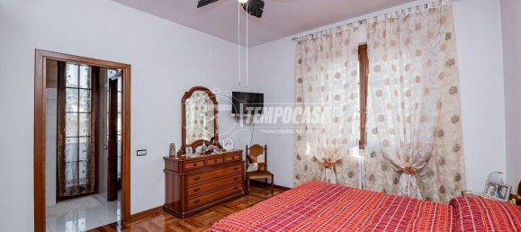 5-Zimmer Villa in Caselle Lurani, Italy, Nr. 166184 18