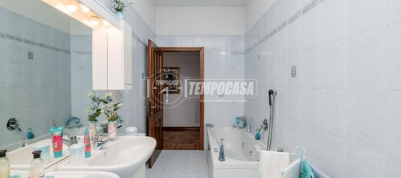 5-Zimmer Villa in Caselle Lurani, Italy, Nr. 166184 19