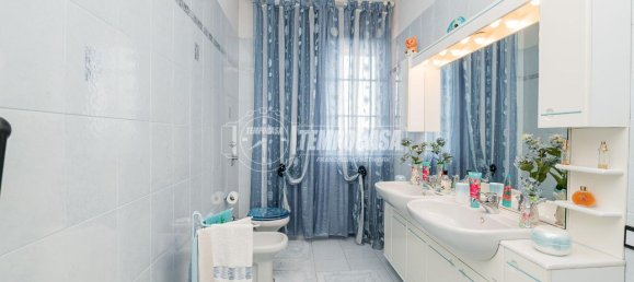 5-Zimmer Villa in Caselle Lurani, Italy, Nr. 166184 20