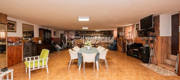 5-Zimmer Villa in Caselle Lurani, Italy, Nr. 166184 27