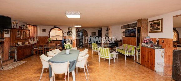 5-Zimmer Villa in Caselle Lurani, Italy, Nr. 166184 25
