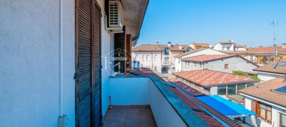 5-Zimmer Villa in Caselle Lurani, Italy, Nr. 166184 23