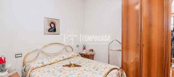 5-Zimmer Villa in Caselle Lurani, Italy, Nr. 166184 14