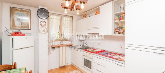 5-Zimmer Villa in Caselle Lurani, Italy, Nr. 166184 5