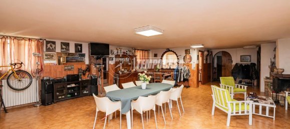 5-Zimmer Villa in Caselle Lurani, Italy, Nr. 166184 26