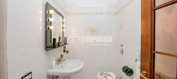 5-Zimmer Villa in Caselle Lurani, Italy, Nr. 166184 21