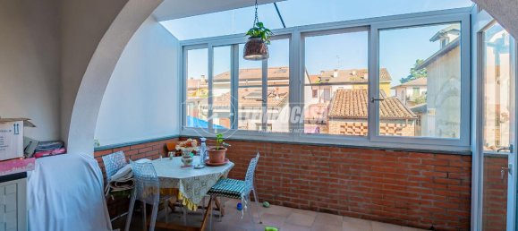 5-Zimmer Villa in Caselle Lurani, Italy, Nr. 166184 9