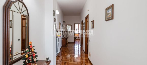 5-Zimmer Villa in Caselle Lurani, Italy, Nr. 166184 12