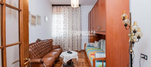 5-Zimmer Villa in Caselle Lurani, Italy, Nr. 166184 15