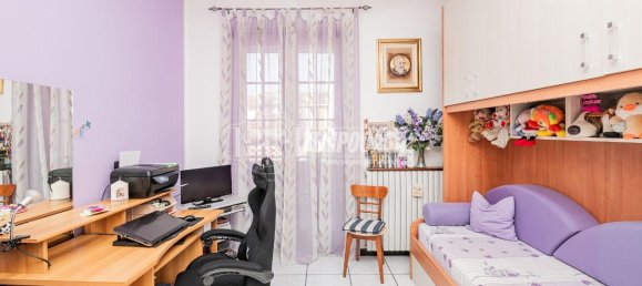 5-Zimmer Villa in Caselle Lurani, Italy, Nr. 166184 8