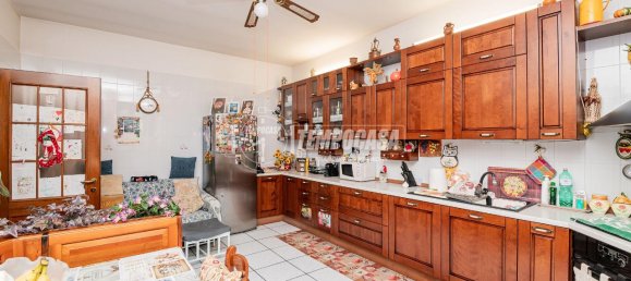 5-Zimmer Villa in Caselle Lurani, Italy, Nr. 166184 4