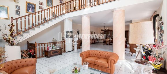 5-Zimmer Villa in Caselle Lurani, Italy, Nr. 166184 3