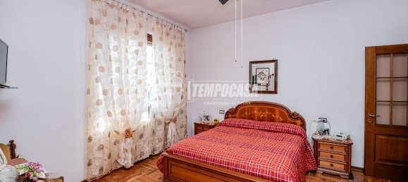 5-Zimmer Villa in Caselle Lurani, Italy, Nr. 166184 17