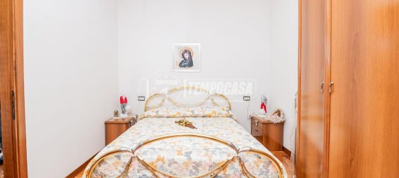 5-Zimmer Villa in Caselle Lurani, Italy, Nr. 166184 13