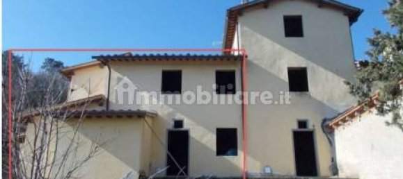 5 chambres Appartement à Figline e Incisa Valdarno, Italy No. 306094 22