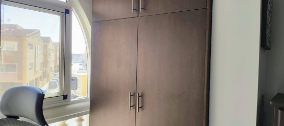 2 bedrooms Apartment in San Pedro del Pinatar, Spain No. 134508 46