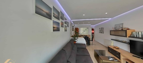 2 bedrooms Apartment in San Pedro del Pinatar, Spain No. 134508 18