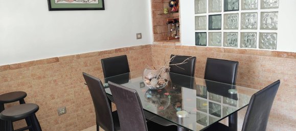 2 bedrooms Apartment in San Pedro del Pinatar, Spain No. 134508 23