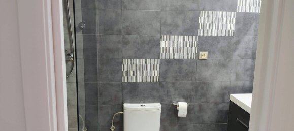 2 bedrooms Apartment in San Pedro del Pinatar, Spain No. 134508 49