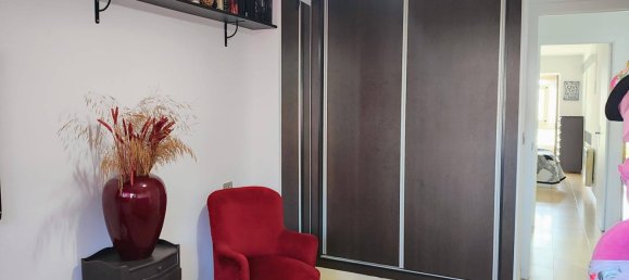 2 bedrooms Apartment in San Pedro del Pinatar, Spain No. 134508 28