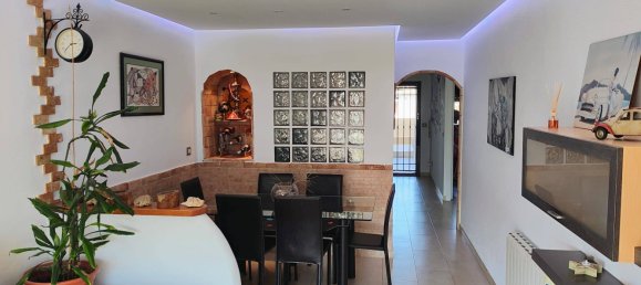 2 bedrooms Apartment in San Pedro del Pinatar, Spain No. 134508 21