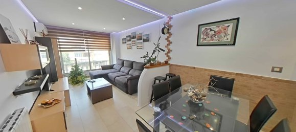 2 bedrooms Apartment in San Pedro del Pinatar, Spain No. 134508 11