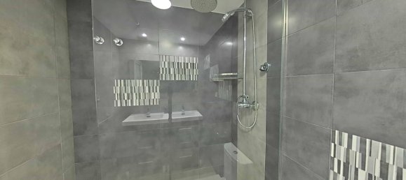 2 bedrooms Apartment in San Pedro del Pinatar, Spain No. 134508 50