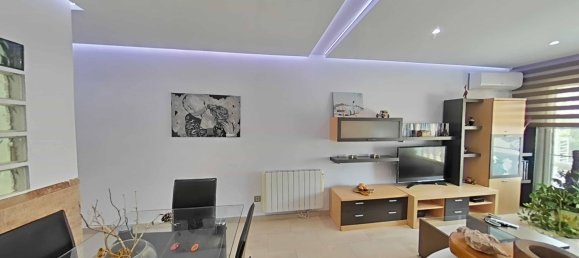 2 bedrooms Apartment in San Pedro del Pinatar, Spain No. 134508 14