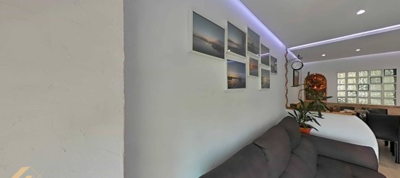 2 bedrooms Apartment in San Pedro del Pinatar, Spain No. 134508 12