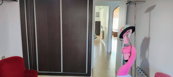 2 bedrooms Apartment in San Pedro del Pinatar, Spain No. 134508 26