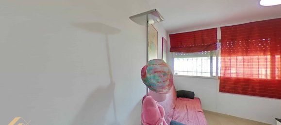 2 bedrooms Apartment in San Pedro del Pinatar, Spain No. 134508 25