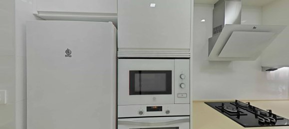 2 bedrooms Apartment in San Pedro del Pinatar, Spain No. 134508 39