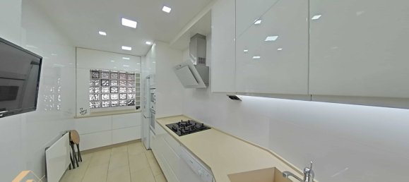 2 bedrooms Apartment in San Pedro del Pinatar, Spain No. 134508 38