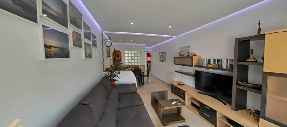 2 bedrooms Apartment in San Pedro del Pinatar, Spain No. 134508 10