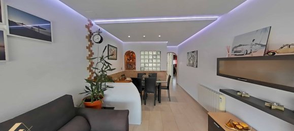 2 bedrooms Apartment in San Pedro del Pinatar, Spain No. 134508 13