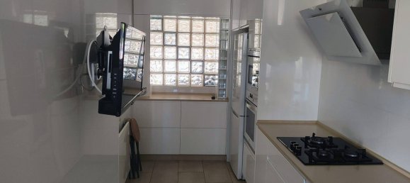 2 bedrooms Apartment in San Pedro del Pinatar, Spain No. 134508 41