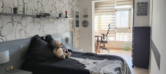 2 bedrooms Apartment in San Pedro del Pinatar, Spain No. 134508 3