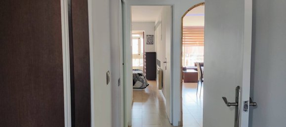 2 bedrooms Apartment in San Pedro del Pinatar, Spain No. 134508 30