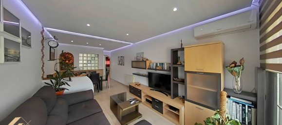 2 bedrooms Apartment in San Pedro del Pinatar, Spain No. 134508 19