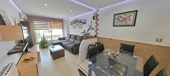 2 bedrooms Apartment in San Pedro del Pinatar, Spain No. 134508 17