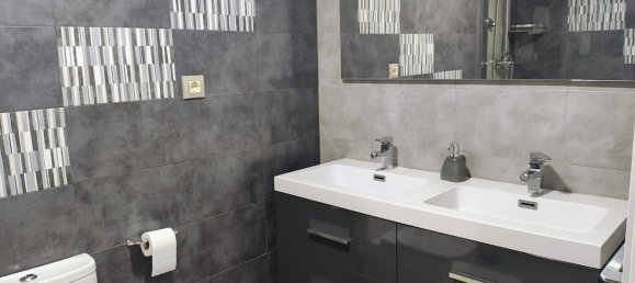 2 bedrooms Apartment in San Pedro del Pinatar, Spain No. 134508 47