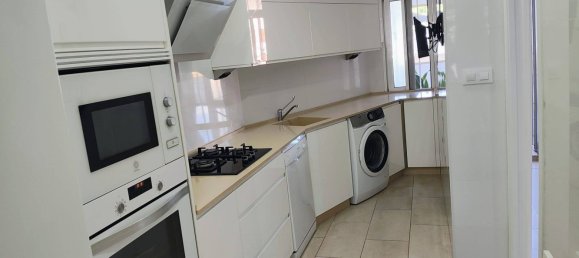 2 bedrooms Apartment in San Pedro del Pinatar, Spain No. 134508 31